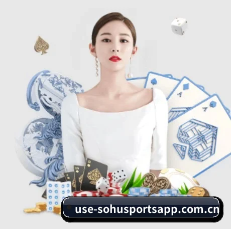 市场拓展